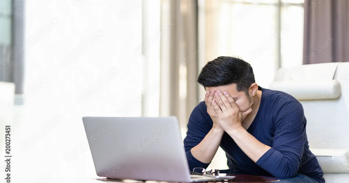 dieu tri iot phong xa