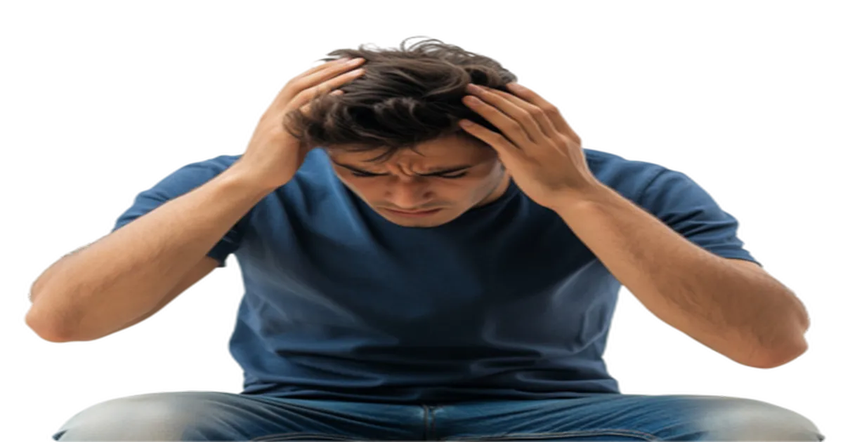 muc tieu hba1c cho dai thao duong